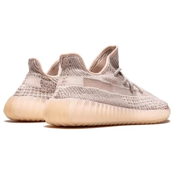 adidas Yeezy 350 V2 Synth Reflective