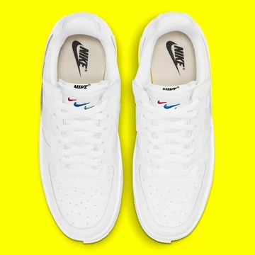 Nike Air Force 1 Fontanka