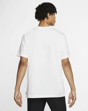 Nike Deutschland Shirt Triple Swoosh