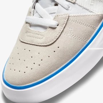 Jordan Series 01 Dear Larry