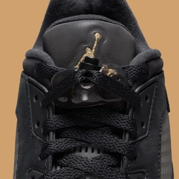 Jordan 5 Low Class Of 2021