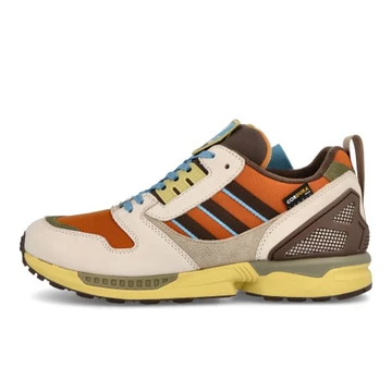 adidas ZX 8000 National Park Foundation