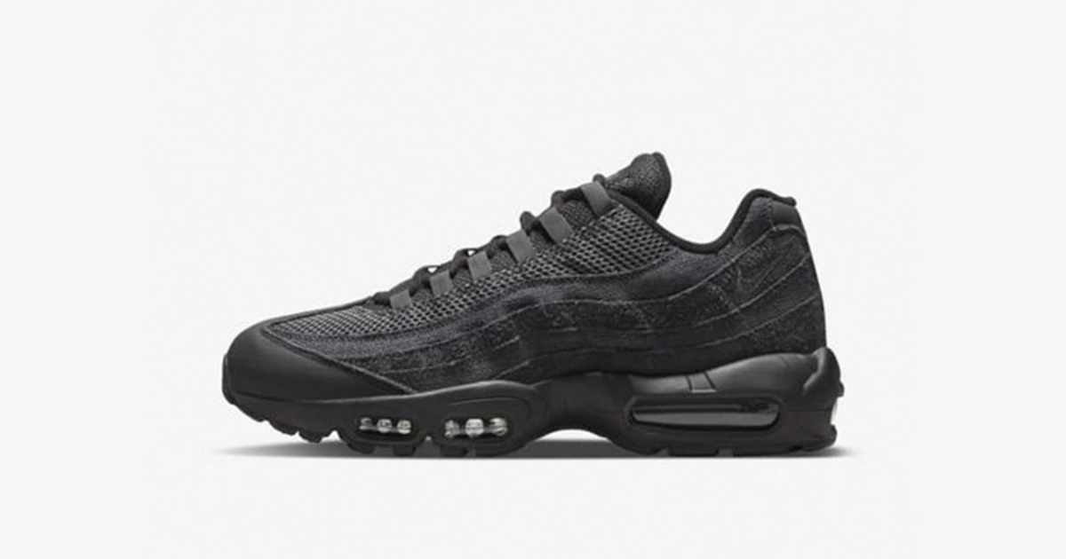air max 95 smoke stockx