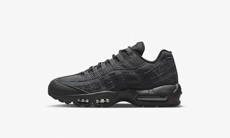 Air max 95 on sale online