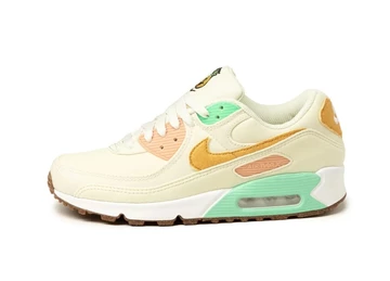 Air Max 90 Pineapple