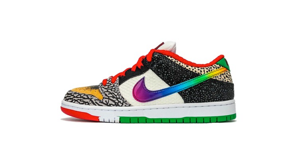 nike-sb-dunk-low-what-the-p-