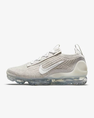 Nike Air VaporMax FlyKnit 2021