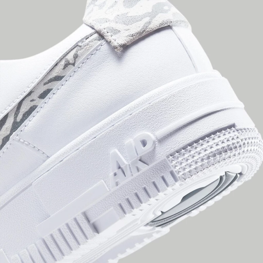 nike-air-force-1-pixel-zebra-