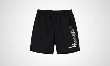 Stussy SS21 Kollektion Teil 2