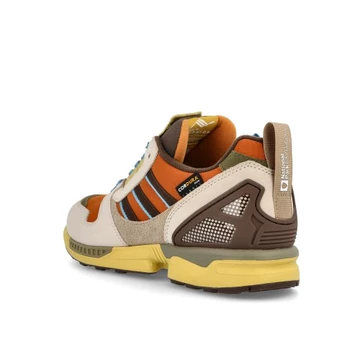 adidas ZX 8000 National Park Foundation