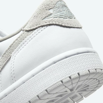 Jordan 1 Low OG Neutral Grey