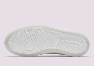 Jordan 1 High Zoom Easter