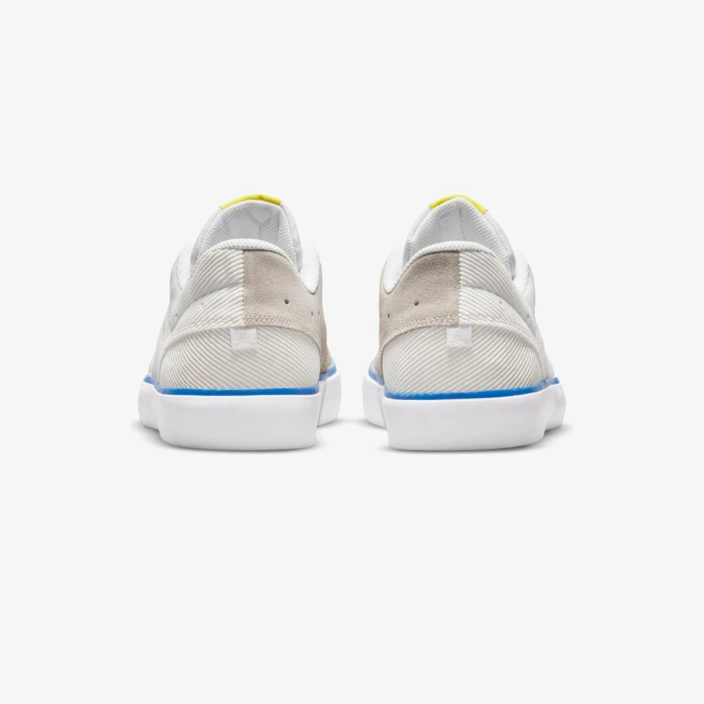 ナイキジョーダンシリーズ01dear larry Jordan Series .01 Dear Larry Game Royal Men's - CV8129-100 - US
