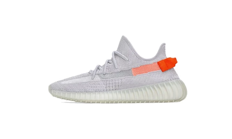 Yeezy 350 Tail Light Yeezy Day