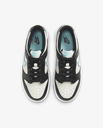 Nike Dunk Low Tropical Twist