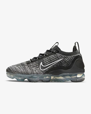 Nike Air VaporMax FlyKnit 2021