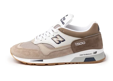 New Balance M1500 Sand