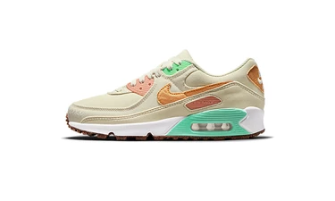 Air Max 90 Pineapple
