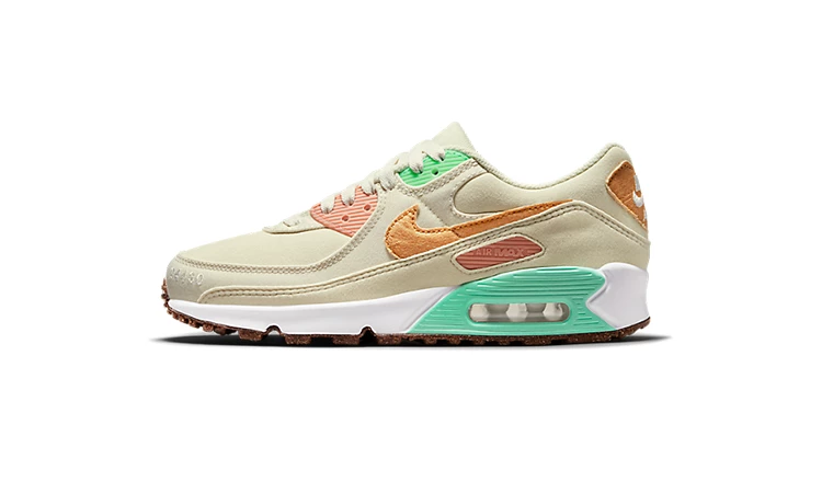 Air max coppel on sale