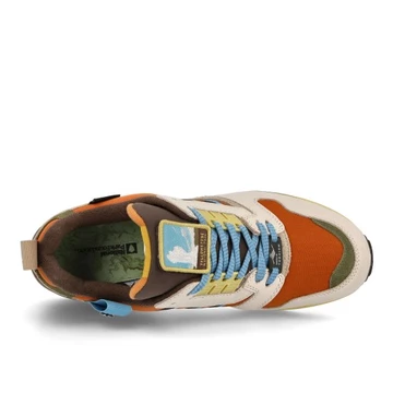 adidas ZX 8000 National Park Foundation