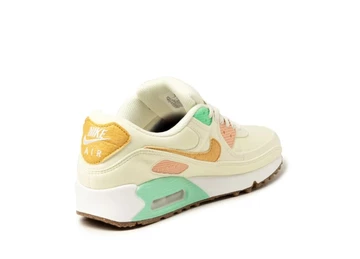 Air Max 90 Pineapple