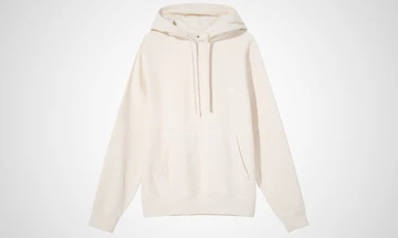 Stussy SS21 Kollektion Teil 2