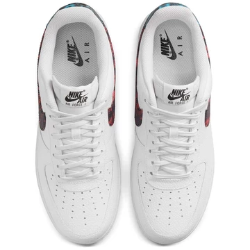 Air Force 1 Low Tie-Dye