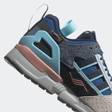 adidas ZX 10.000C Crater Lake
