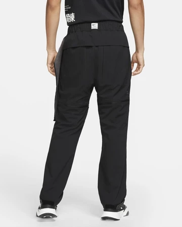 Matthew M Williams x Nike Apparel