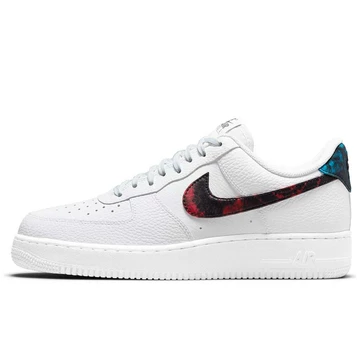 Air Force 1 Low Tie-Dye