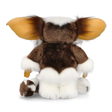 Medicom Gizmo 3D Glasses Figure