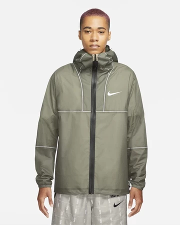 Nike First Use Drop und weitere Neuheiten bei Nike