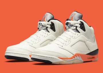Jordan 5 Shattered Backboard