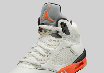 Jordan 5 Shattered Backboard