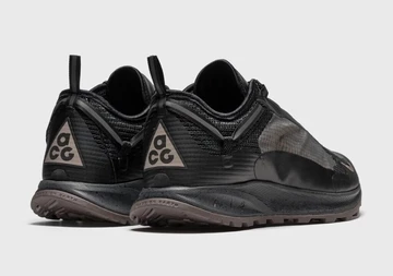 Nike ACG Air Nasu 2 Anthracite