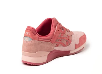 Concepts x ASICS Gel Lyte III Otoro