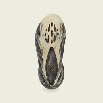 Yeezy Foam Runner MX Cream Clay