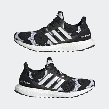 Marimekko x adidas Ultra Boost