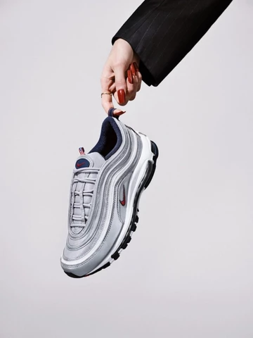Air Max 97 Puerto Rico