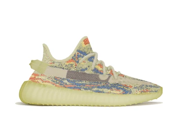 Yeezy 350 MX Oat