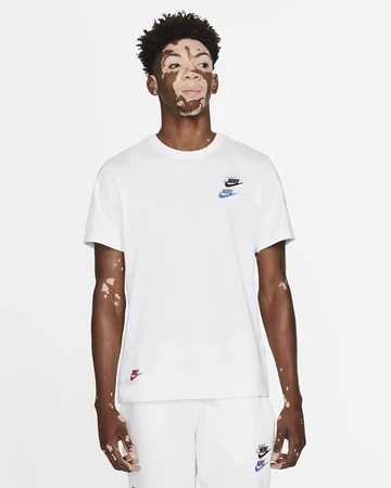 Nike First Use Drop und weitere Neuheiten bei Nike