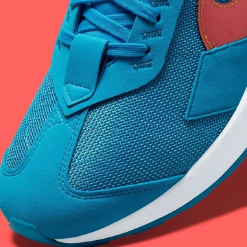 Nike BeTrue 2021 kommt im Juni mit frischer Silhouette