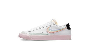 Nike Blazer Low 77 BeTrue