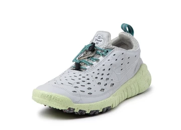 Nike Free Run Trail Berlin