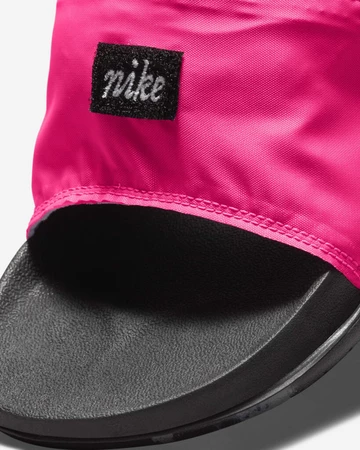 Nike OffCourt Slide BeTrue