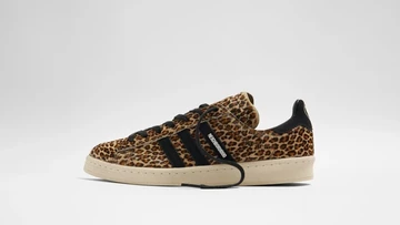 End x Neighborhood adidas Campus