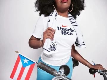 Air Max 97 Puerto Rico