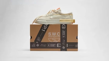 Stepney Workers Club x Studio Hagel Low