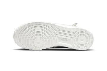 Nike Air Force 1 Goddess of Victory: Hommage an die Göttin