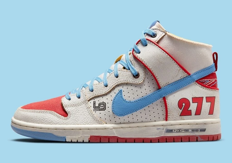 nike-sb-dunk-high-magnus-